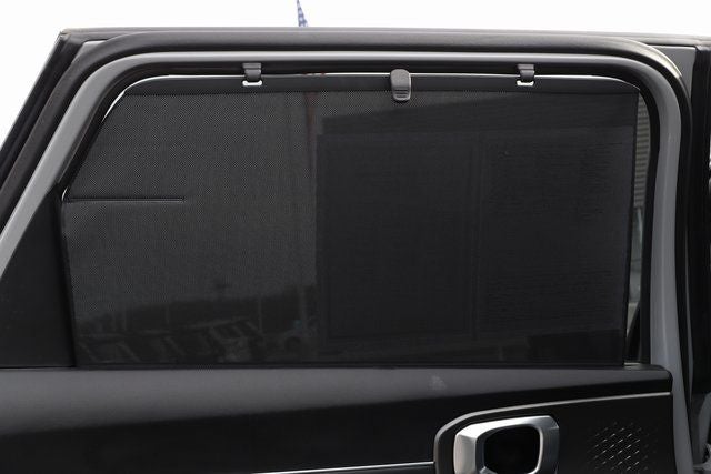 2023 Kia Sorento SX Prestige