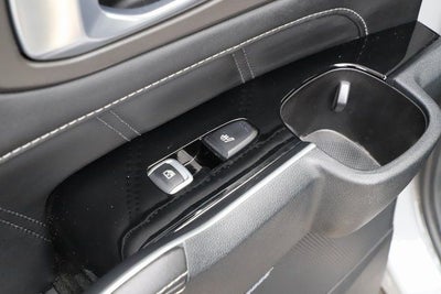 2023 Kia Sorento SX Prestige