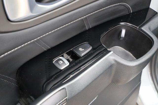 2023 Kia Sorento SX Prestige