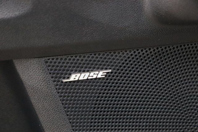 2023 Kia Sorento SX Prestige