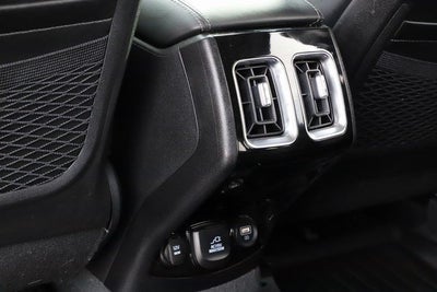 2023 Kia Sorento SX Prestige