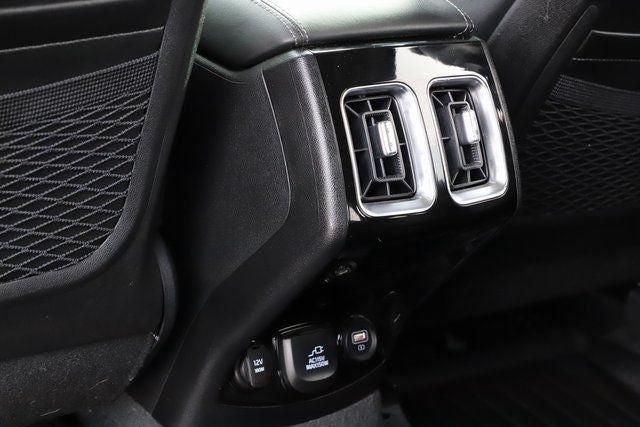 2023 Kia Sorento SX Prestige