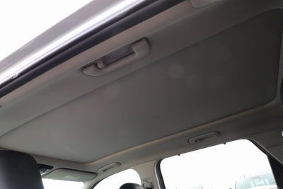 2023 Kia Sorento SX Prestige