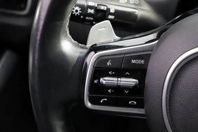 2023 Kia Sorento SX Prestige