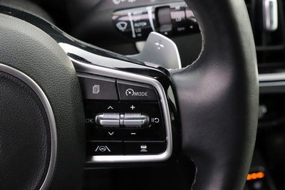 2023 Kia Sorento SX Prestige