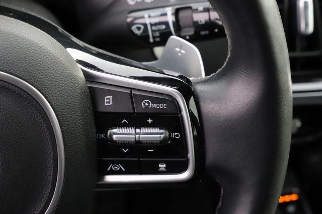 2023 Kia Sorento SX Prestige