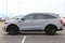 2023 Kia Sorento SX Prestige