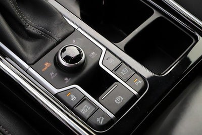 2023 Kia Sorento SX Prestige