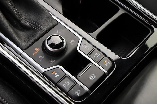 2023 Kia Sorento SX Prestige