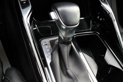 2023 Kia Sorento SX Prestige