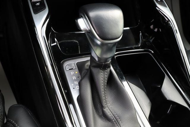 2023 Kia Sorento SX Prestige