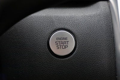 2023 Kia Sorento SX Prestige