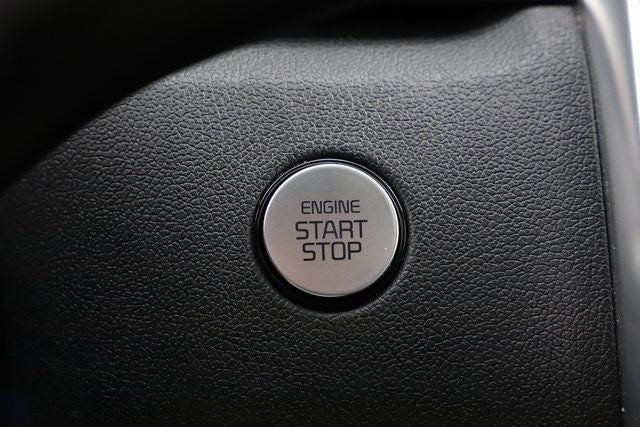 2023 Kia Sorento SX Prestige