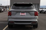 2023 Kia Sorento SX Prestige