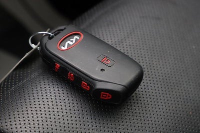 2023 Kia Sorento SX Prestige