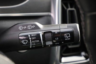 2023 Kia Sorento SX Prestige