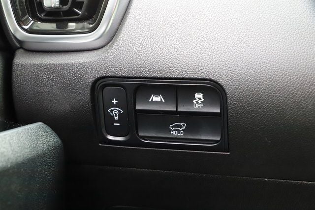 2023 Kia Sorento SX Prestige