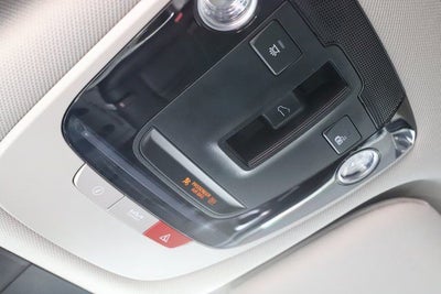 2023 Kia Sorento SX Prestige