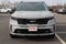 2023 Kia Sorento SX Prestige
