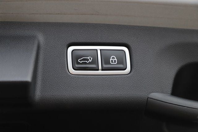 2023 Kia Sorento SX Prestige