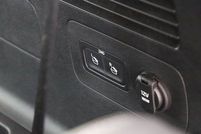 2023 Kia Sorento SX Prestige