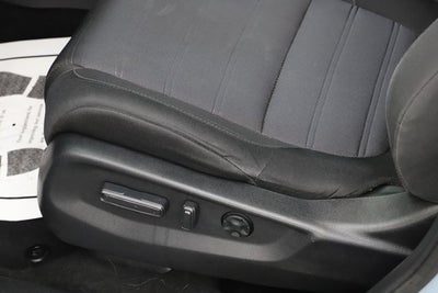 2020 Honda CR-V AWD EX