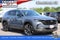 2025 Mazda Mazda CX-50 Hybrid Premium Plus Package