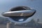 2025 Mazda Mazda CX-50 Hybrid Premium Plus Package