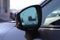 2025 Mazda Mazda CX-50 Hybrid Premium Plus Package