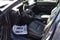2025 Mazda Mazda CX-50 Hybrid Premium Plus Package