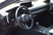 2025 Mazda Mazda CX-50 Hybrid Premium Plus Package