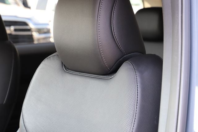 2025 Mazda Mazda CX-50 Hybrid Premium Plus Package