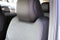 2025 Mazda Mazda CX-50 Hybrid Premium Plus Package