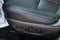 2025 Mazda Mazda CX-50 Hybrid Premium Plus Package