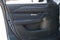2025 Mazda Mazda CX-50 Hybrid Premium Plus Package