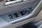 2025 Mazda Mazda CX-50 Hybrid Premium Plus Package