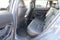 2025 Mazda Mazda CX-50 Hybrid Premium Plus Package