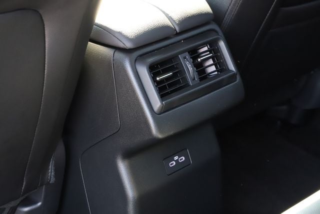 2025 Mazda Mazda CX-50 Hybrid Premium Plus Package