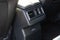 2025 Mazda Mazda CX-50 Hybrid Premium Plus Package