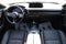 2025 Mazda Mazda CX-50 Hybrid Premium Plus Package