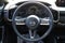 2025 Mazda Mazda CX-50 Hybrid Premium Plus Package