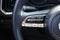 2025 Mazda Mazda CX-50 Hybrid Premium Plus Package