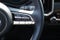 2025 Mazda Mazda CX-50 Hybrid Premium Plus Package