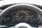 2025 Mazda Mazda CX-50 Hybrid Premium Plus Package