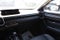 2025 Mazda Mazda CX-50 Hybrid Premium Plus Package