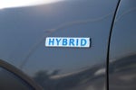 2025 Mazda Mazda CX-50 Hybrid Premium Plus Package