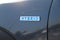 2025 Mazda Mazda CX-50 Hybrid Premium Plus Package