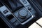2025 Mazda Mazda CX-50 Hybrid Premium Plus Package