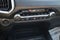 2025 Mazda Mazda CX-50 Hybrid Premium Plus Package