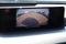 2025 Mazda Mazda CX-50 Hybrid Premium Plus Package